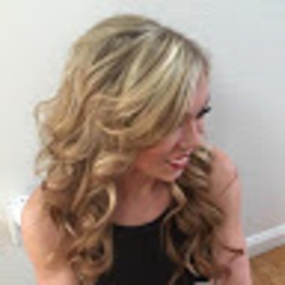 Meet your Posher, Elizabeth - Picture 1 of 1